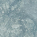 Linen “Blue Ridge” by Atomic Ranch Fabrics
