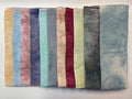 2026 Atomic Ranch Fabric of the Month registration