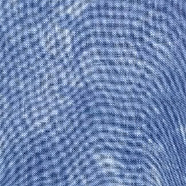 Moonstone Lugana by Atomic Ranch Fabrics