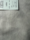 Euphoria Lugana by Atomic Ranch Fabrics