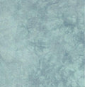 Linen “Euphoria ” by Atomic Ranch Fabrics