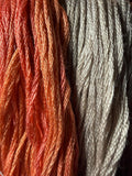The Gentle Art 2026 Limited Edition Flosses