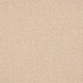 32 ct “Country French Latte” Linen by Wichelt