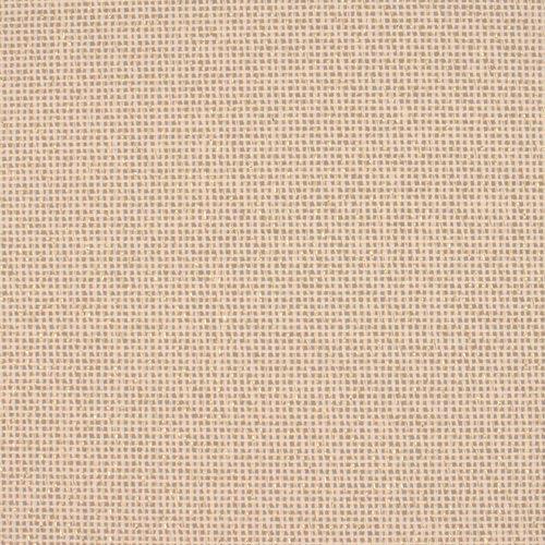 32 ct “Country French Latte” Linen by Wichelt