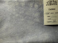 Lugana “Fantasy” Fat Qtr by Atomic Ranch Fabrics