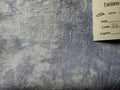 Linen “Fantasy” by Atomic Ranch Fabrics