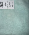 Aida “Seafoam” by Atomic Ranch Fabrics