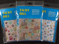 Tacky Bill - Beading Tray by Yarn Tree
