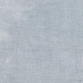 Aida “Gandalf the Grey” by Atomic Ranch Fabrics