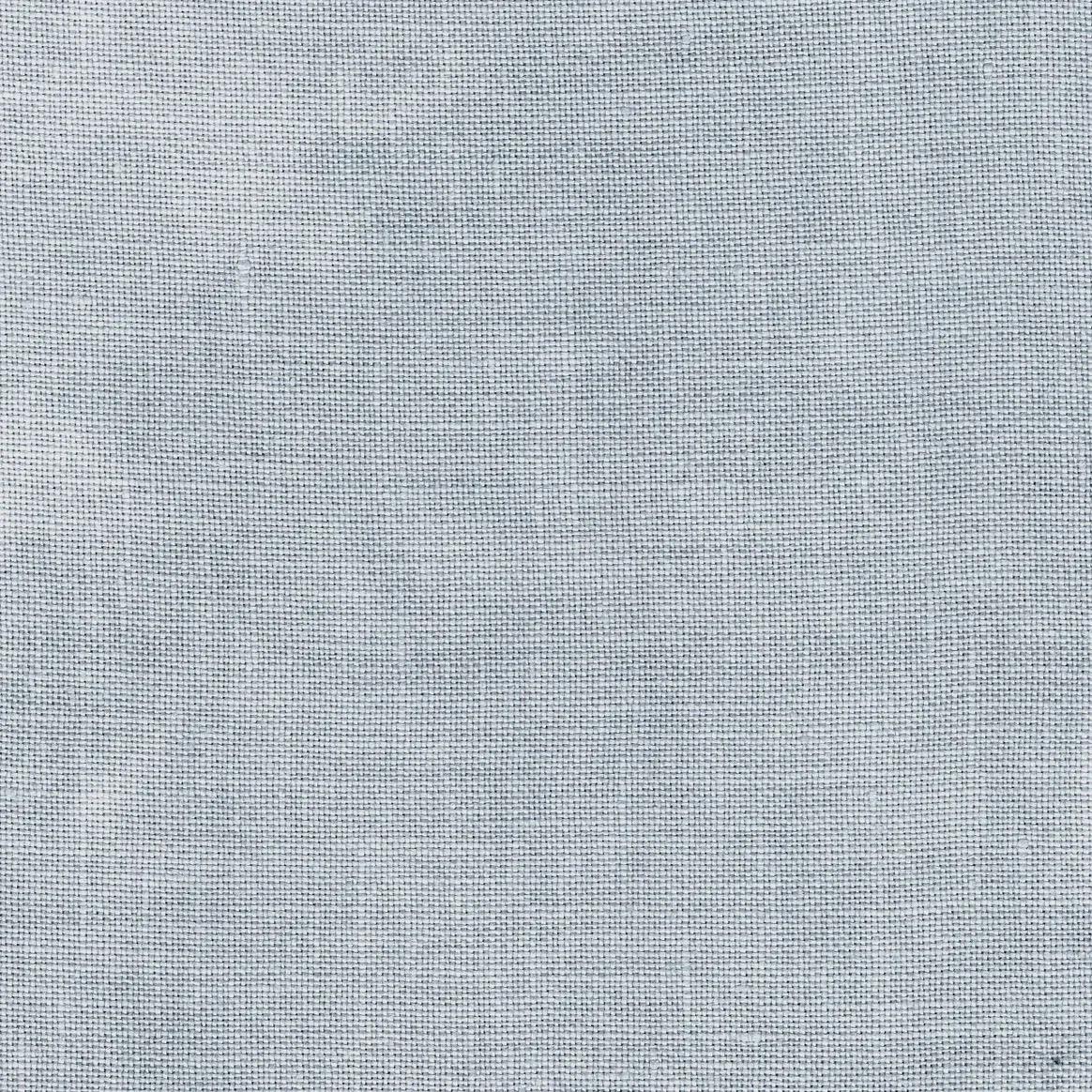 Aida “Gandalf the Grey” by Atomic Ranch Fabrics