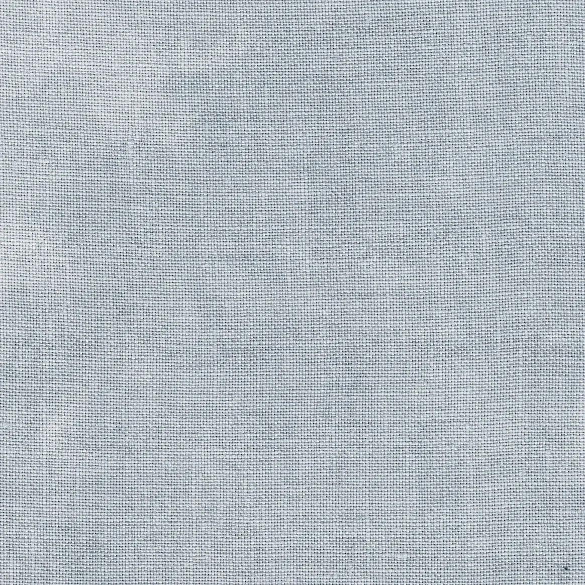 Lugana “Gandalf the Grey” Fat Qtr by Atomic Ranch Fabrics