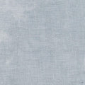 Linen “Gandalf the Grey” by Atomic Ranch Fabrics