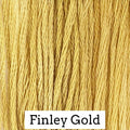 Classic Colorworks Floss F - L