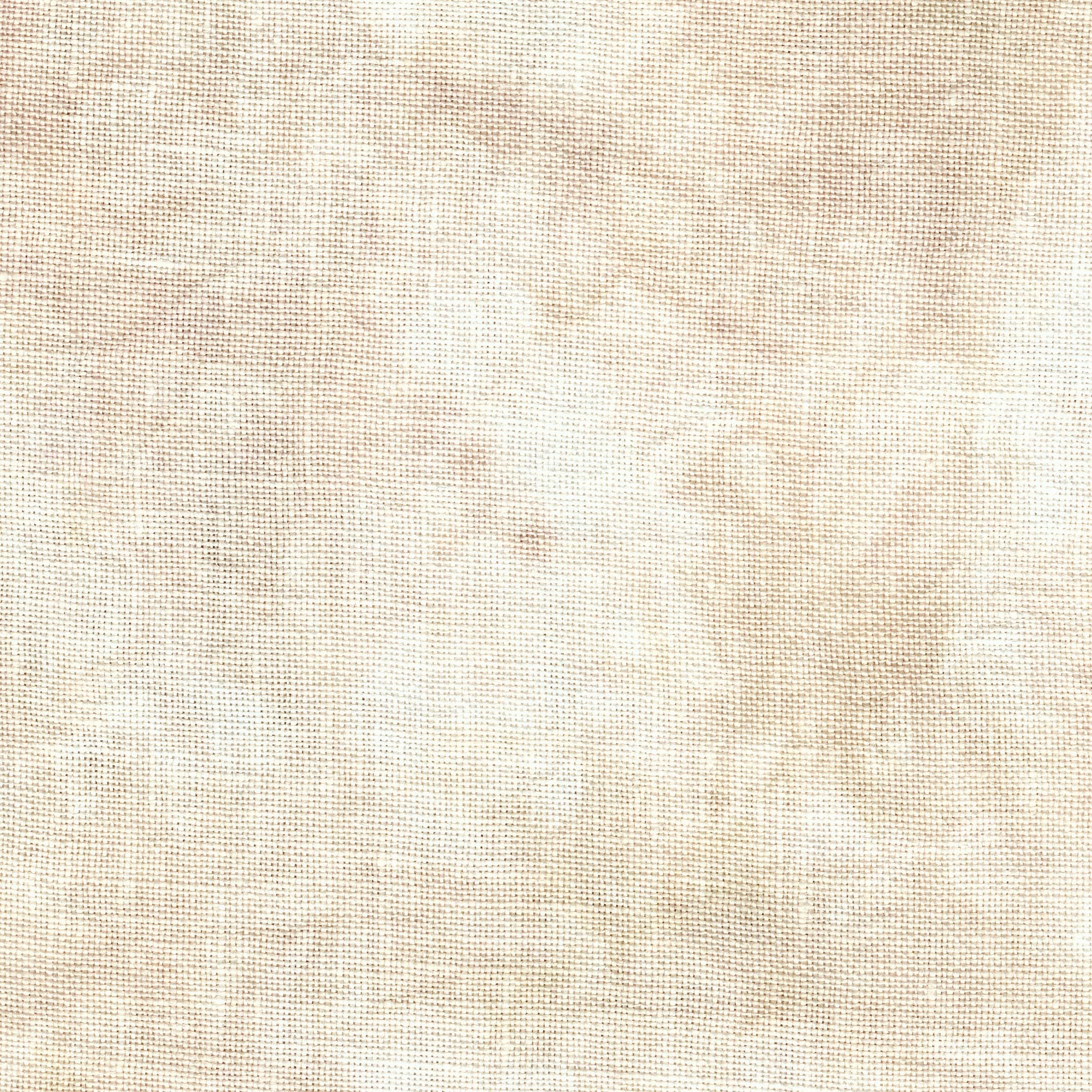 Linen “Morel” by Atomic Ranch Fabrics