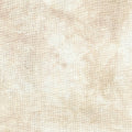 Lugana “Morel” Fat Qtr by Atomic Ranch Fabrics