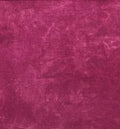 Lugana “Raspberry Swirl” Fat Qtr by Atomic Ranch Fabrics