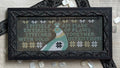 Good Intentions Revisited pattern by Kathy Barrick