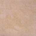 32 ct Lugana Hand-Dyed “Cappuccino” Fat Qtr
