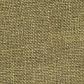 32 ct “Putty” linen fat quarter from Weeks Dye Works